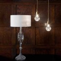 modern lighting fixtures, pendant lights