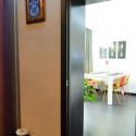 wall art for interior decorating