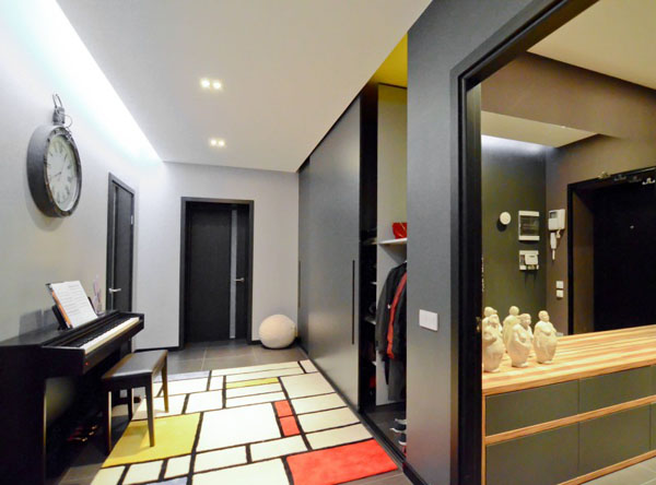 entryeay design and bathroom decorating