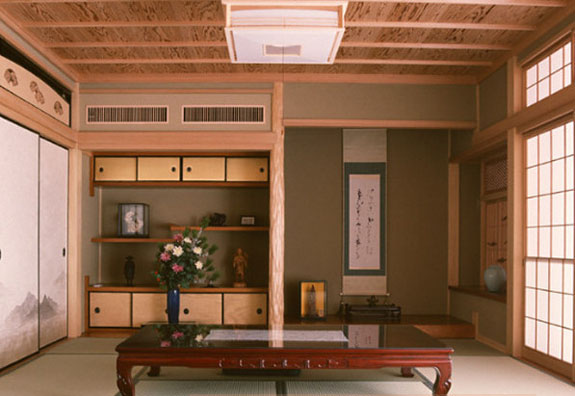 Minimalist Interior Design Style, Simplicity and Comfort