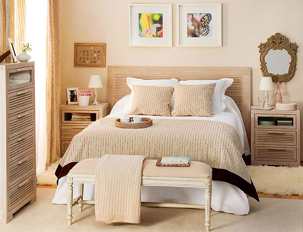 bedside cabinets with drawers