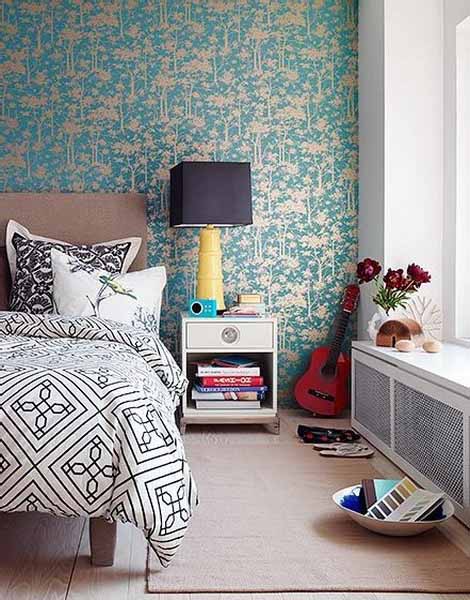 white bedside table with shelf and drawer