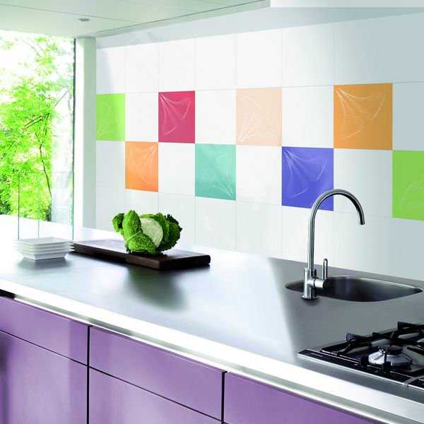 25 modern kitchen backspash ideas to beautify kitchen decor 25 modern kitchen backspash ideas to beautify kitchen decor