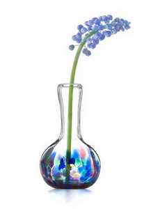 Craft Ideas Vases on Painting Ideas For Creating Beautiful Decorative Vases  Craft Ideas