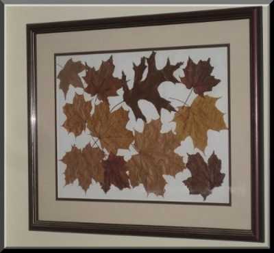 Craft Ideas Home Decor on Fall Crafts Home Decor Ideas 2