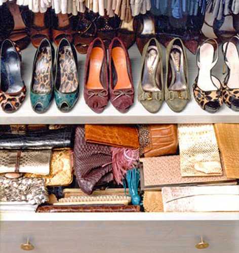 shoe and handbag storage 40 handbag storage solutions and home organizers for small shoe and handbag storage 40 handbag storage solutions and home organizers for small