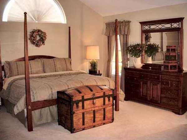 Decorating A Colonial Home | remarkable colonial style in house interiors with ethnic flare Decorating A Colonial Home | remarkable colonial style in house interiors with ethnic flare