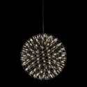 led chandelier