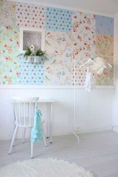 beautiful wallpapers for the design accent wall
