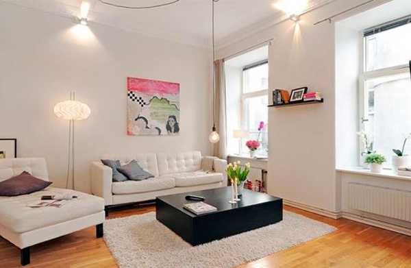 http://www.decor4all.com/wp-content/uploads/2012/08/scandinavian-homes-interior-design-decor-5.jpg