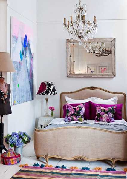 boho chic home decor 25 bohemian interior decorating ideas boho chic home decor 25 bohemian interior decorating ideas