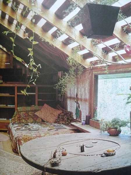  bedroom decor bohemian style 
