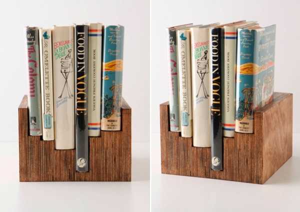 book-case-member-diy-home-accessories (1)   unique gift idea