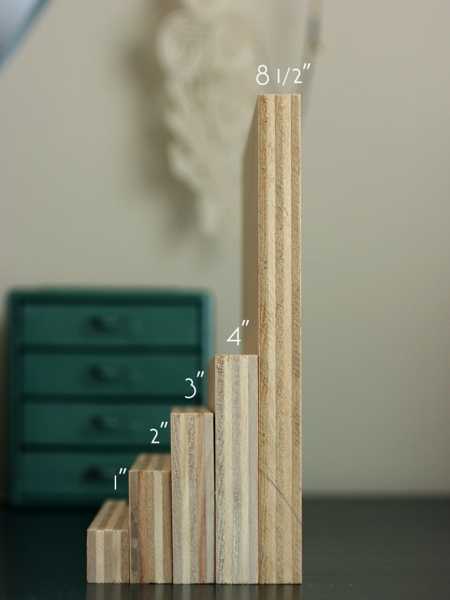 book-case-member-diy-home-accessories (3) diy home accessories for book store