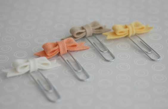 Child Craft
