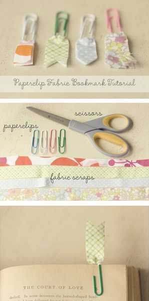 simple craft ideas