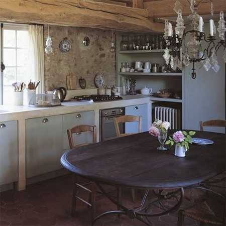 20 Modern Ideas Bringing Black Color Into Country Style Decor | 20 modern ideas bringing black color into country style decor 20 Modern Ideas Bringing Black Color Into Country Style Decor | 20 modern ideas bringing black color into country style decor