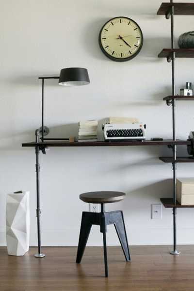 unique vintage furniture and home accessories from