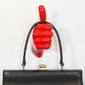 ok wall hook for entryway storage