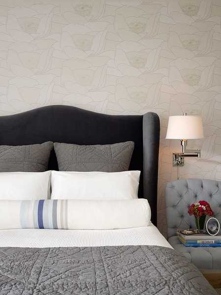 bedroom decorating ideas