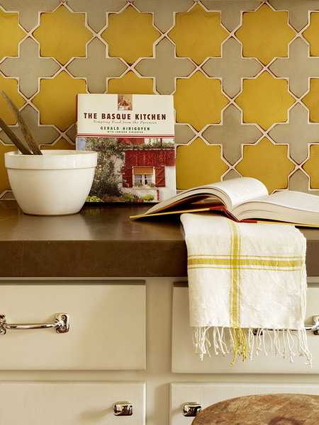 wall decor ideas