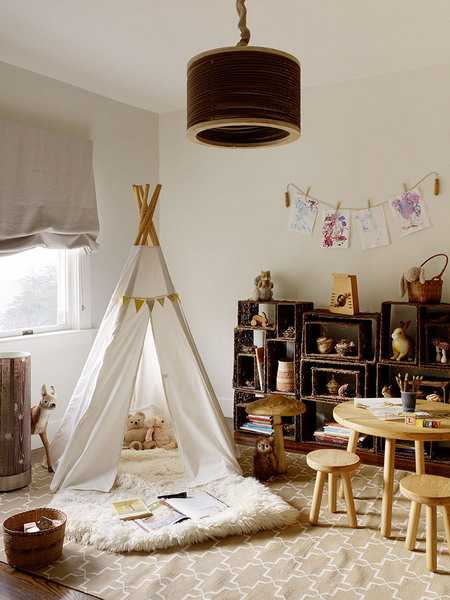 kids room decorating ideas