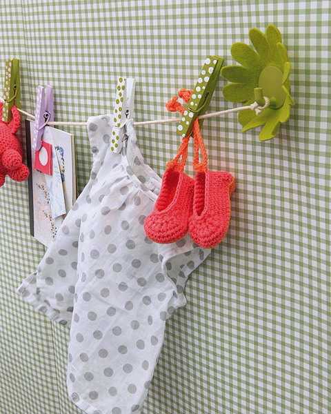 creative storage ideas for kids bedroom