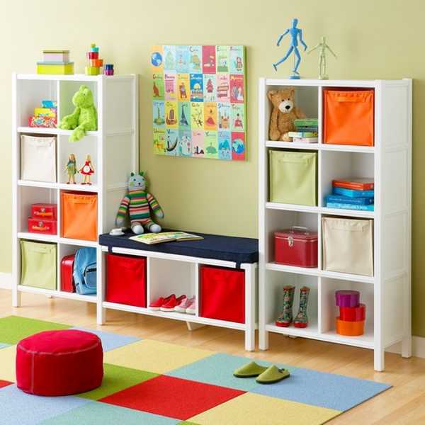 Kids Bedroom Accessories accessories for kids room ~ descargas-mundiales Kids Bedroom Accessories accessories for kids room ~ descargas-mundiales