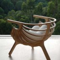 wood furniture design
