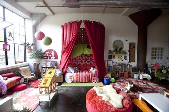Bohemian boho Interior Ideas Boho decor  diy Chic Decor, 25 Home room Decorating