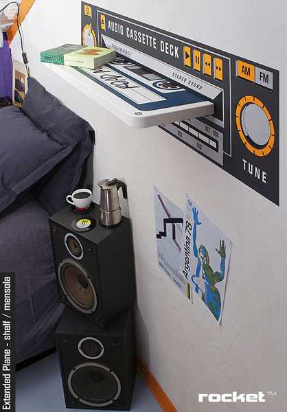 Rock n roll trading system 2012