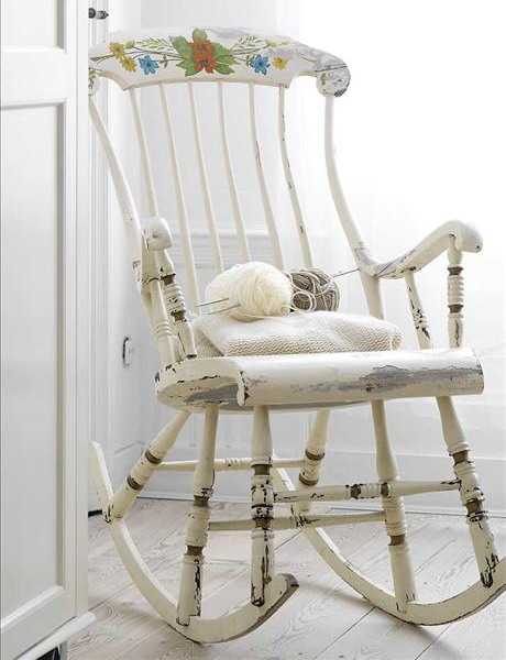 15 swedish shabby chic decorating ideas celebrating light 15 swedish shabby chic decorating ideas celebrating light