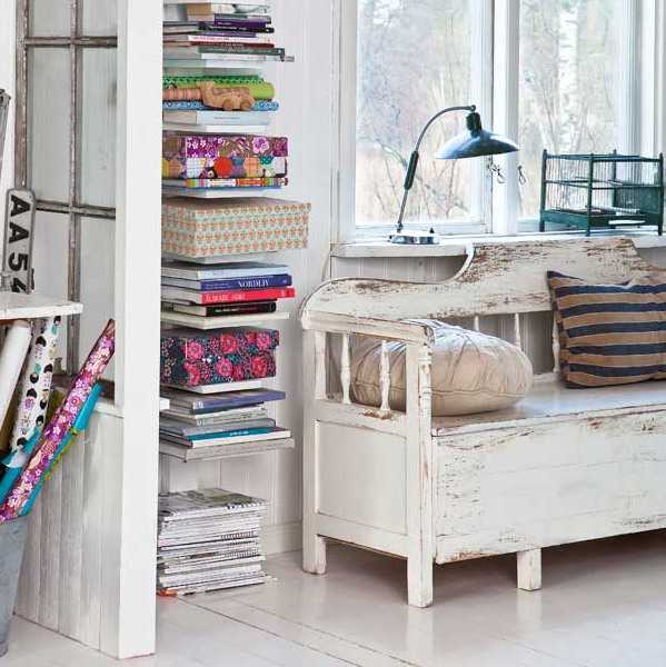 Vintage Furniture Ideas. Bedroom Vintage Furniture Ideas - Bgbc.co Vintage Furniture Ideas. Bedroom Vintage Furniture Ideas - Bgbc.co