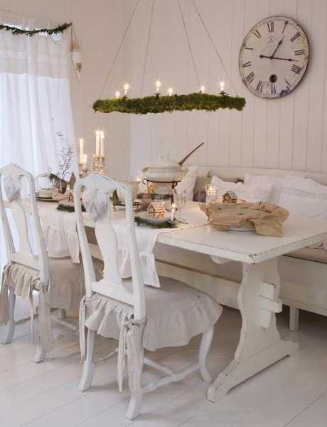 15 swedish shabby chic decorating ideas celebrating light room colors 15 swedish shabby chic decorating ideas celebrating light room colors