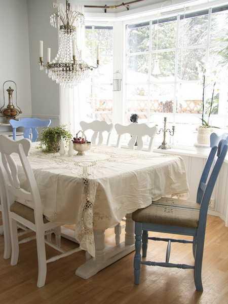 15 swedish shabby chic decorating ideas celebrating light room colors 15 swedish shabby chic decorating ideas celebrating light room colors