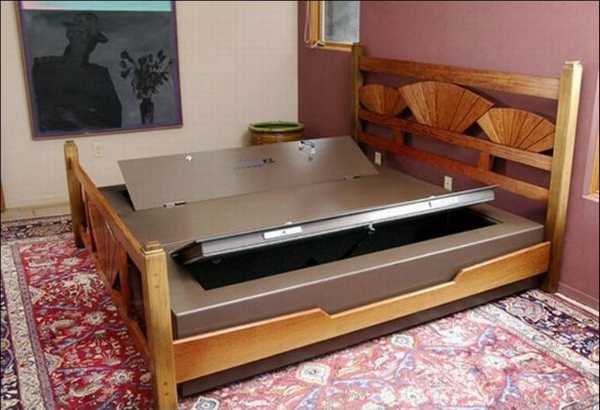unique bedroom furniture : Kelli Arena unique bedroom furniture : Kelli Arena