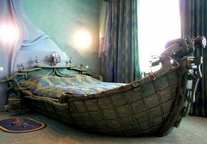 unusual-bed-designs-bedroom-furniture-12.jpg