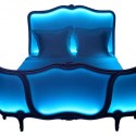 led lighting design