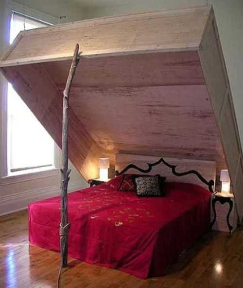 30 unusual beds creating extravagant and unique bedroom decor 30 unusual beds creating extravagant and unique bedroom decor
