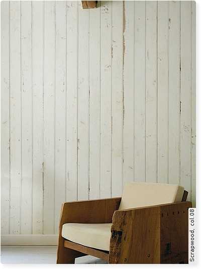 timber like wallpaper pattern