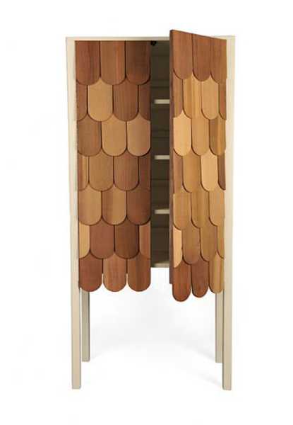 Modern Furniture Design Wood contemporary wood furniture - creditrestore Modern Furniture Design Wood contemporary wood furniture - creditrestore