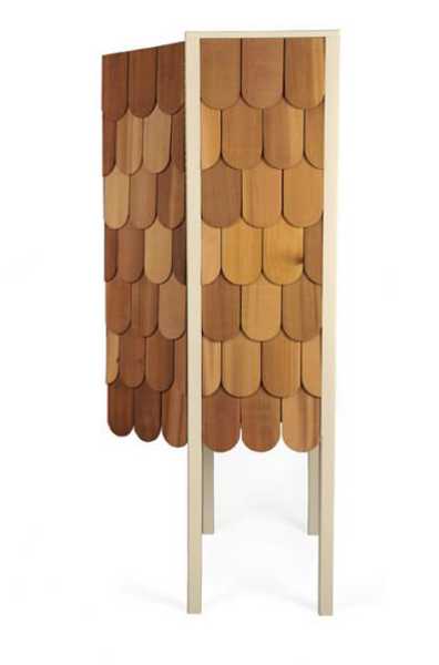 Handmade Modern Wood Furniture best handmade modern wood furniture images - chyna - chyna Handmade Modern Wood Furniture best handmade modern wood furniture images - chyna - chyna