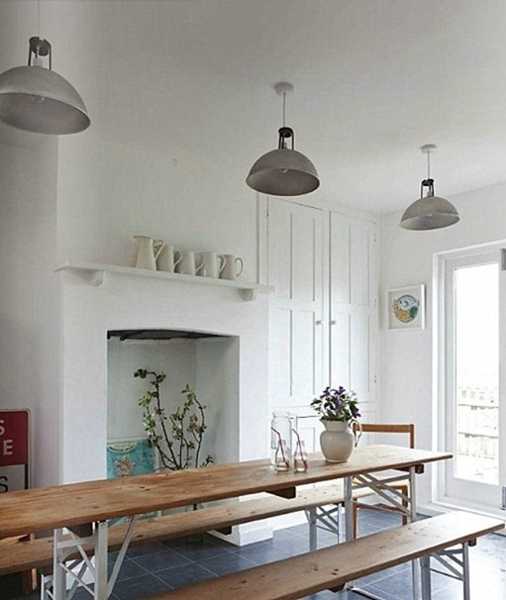 dining room decorating ideas
