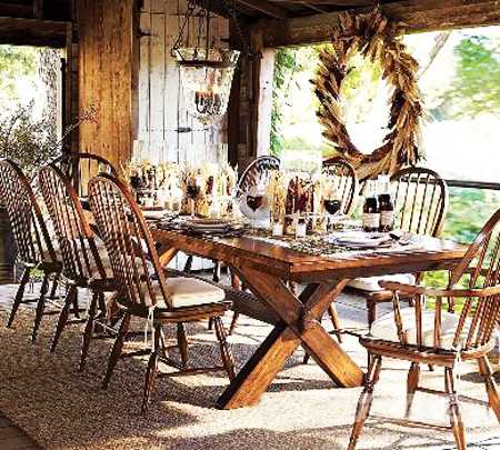 Home Accessories on Theme Country Style Decor Decor Styles Decorating Ideas Dining