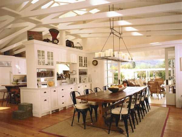 Home Decor Styles kitchen in country house Wooden Dining Furniture And Country Home Style Chandelier Home Decor Styles chinese style interiors chinese style home decor photos home decoration collection Wooden Dining Furniture And Country Home Style Chandelier