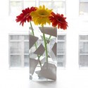glass painting design idea