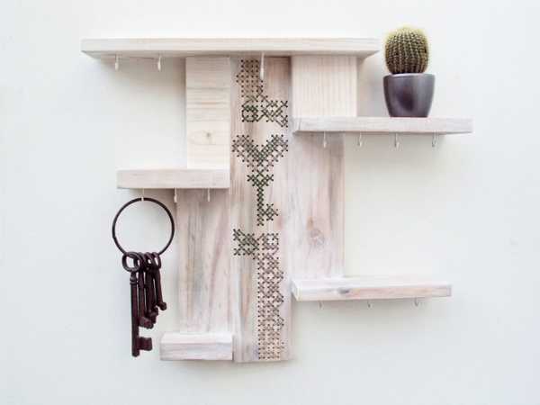 Modern home decorative items - Home modern Modern home decorative items - Home modern