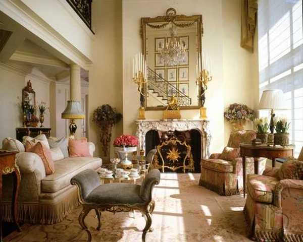 25 Interior Decoraitng Ideas Creating Modern Room Decor In 25 Interior Decoraitng Ideas Creating Modern Room Decor In