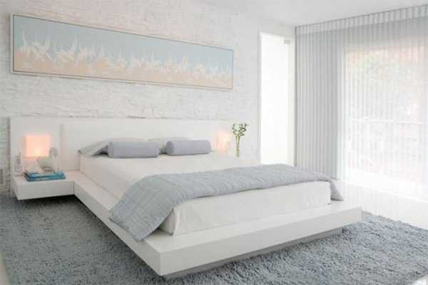 20 fresh bedroom decorating ideas blending modern color and style 20 fresh bedroom decorating ideas blending modern color and style