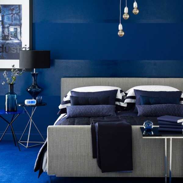bedroom-decorating-ideas-decor-colors (13)